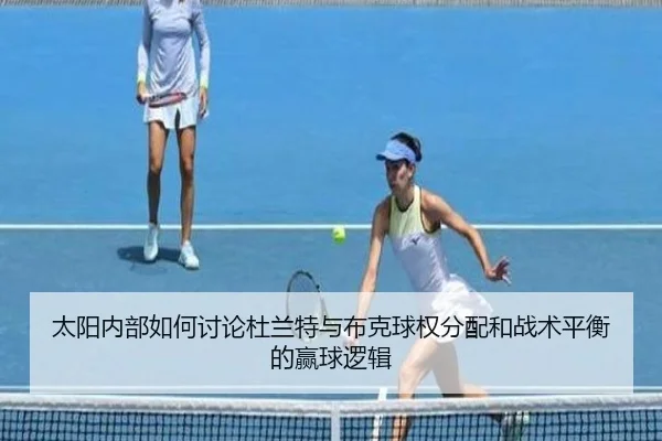 img_1782642504327_393_1_752.jpg